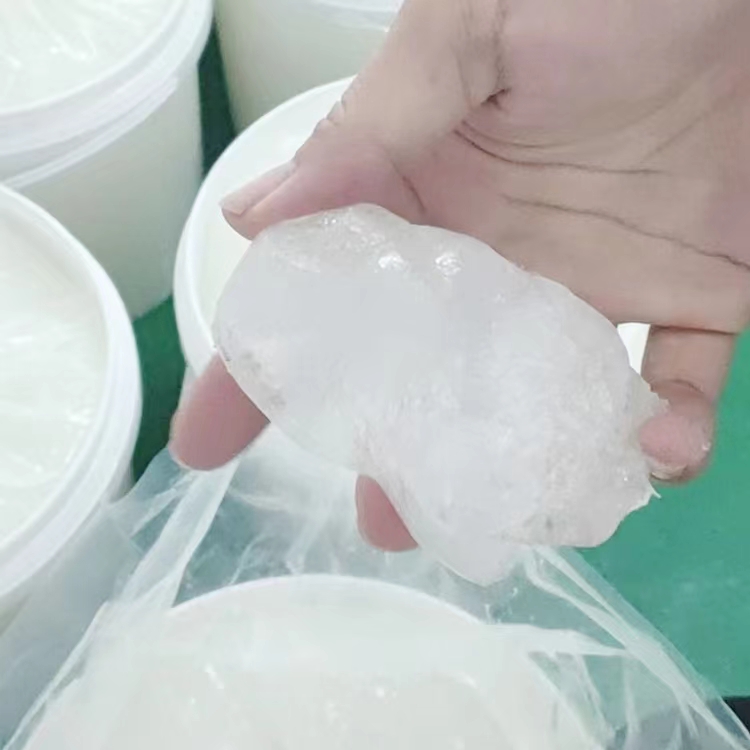 潮州硅胶硫化剂